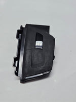 Bild in die Galerieansicht laden, 9299457-2018-2024 BMW X3 7 Series G11 G12 Right Side Power Window Switch OEM