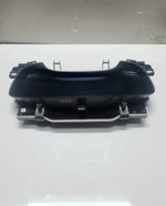 Load image into Gallery viewer, 2017-2023 BMW 530i Instrument Cluster 8779086 G30 G31 G32 G11 G12 and X3 OEM