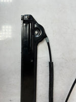 Load image into Gallery viewer, 2011-2016 Mini Cooper Countryman Front Window Regulator With Motor 9800565