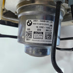Load image into Gallery viewer, 2019 BMW X5 G05, X6 G06, X7 G07 5A0B140 Brake Booster Abs Assembly Unit