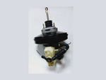 Load image into Gallery viewer, 03-06 BMW E46 M3 Mk60 ABS Anti Lock Brake Pump Booster Master Cylinder 2282455