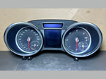 Load image into Gallery viewer, 12-14 Mercedes-Benz W166 GL ML GLE Instrument Cluster Speedometer A166 9000919