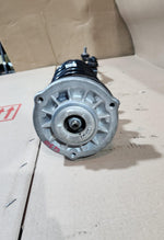 Load image into Gallery viewer, 2017-2023 BMW 530i Front Right Shock Absorber Strut 6866598 5 Ser G30 G31 40k Km