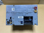 Load image into Gallery viewer, 2006-2014 BMW X5 E70 HEAD UNIT NAVIGATION CD Radio 9218358