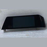 قم بتحميل الصورة إلى عارض الصور، OEM BMW G20 G26 G80 G82 MULTIMEDIA DISPLAY SCREEN SAT NAV UNIT – 9826556