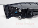 Load image into Gallery viewer, 5A43BC5-Genuine 2021-22 BMW iX i20 Tailgate Tail Light Left Side ECE OEM NEW