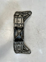 قم بتحميل الصورة إلى عارض الصور، 2008-13 BMW M3 E90 E92 E93 4.0L S65 MANUAL Transmission Crossmember 2283099 OEM