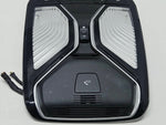 Bild in die Galerieansicht laden, 9391452-2015-2018 BMW 740i G11 G12 RHD Roof Reading Light OEM