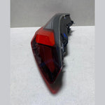 Bild in die Galerieansicht laden, 2020-2022 BMW M4 Rear Right Outer Taillight 7477606 G22 G82 430i 440i