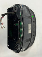 Bild in die Galerieansicht laden, 2008-2014 BMW X6 E71 Speedometer Instrument Cluster 9236829 OEM