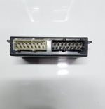 Load image into Gallery viewer, 1996-1999 BMW 328i Alarm Control Unit 8367981 E36 3 Series OEM