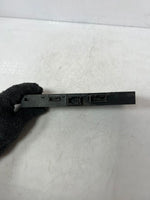 Bild in die Galerieansicht laden, BMW 5 Series E60 E61 Center Console Control Switch Module PDC DSC 6938311 OEM
