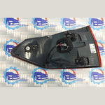 Load image into Gallery viewer, BMW 5 SERIES G31 REAR TAIL LIGHT OUTER RIGHT NEARSIDE 7388948 /2017/2020