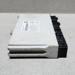 Load image into Gallery viewer, 2014 BMW X5 Seat Control Module 9306087 X5 F15 and X6 F16 OEM