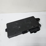 قم بتحميل الصورة إلى عارض الصور، 2008-2013 BMW M3 E90 E92 E93 S65 V8 Engine Control Unit DME MS Key Set 7842487