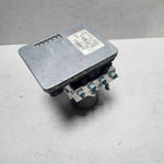 Bild in die Galerieansicht laden, 2017-2021 BMW X3 Abs Dsc Pump Control Unit 6889162 X3 X4 G01 G02 and F25