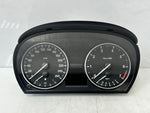 Load image into Gallery viewer, 2010-2015 BMW X1 E84 SPEEDOMETER Instrument Cluster 9187338 OEM