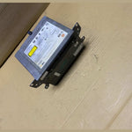 Load image into Gallery viewer, BMW Navigation Head Unit 9327318 F01 F02 F10 F11 F15 X5 HARMAN BECKER