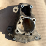 Load image into Gallery viewer, BMW 3 Series F30 F31 F35 Slewing Bearing Wishbone Axle Front Right 6792288