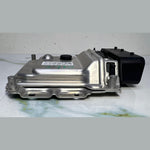 Load image into Gallery viewer, Mercedes Adblue Control Module A0009003313