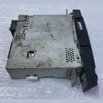 قم بتحميل الصورة إلى عارض الصور، OEM BMW 5 SERIES E61 ESTATE RADIO CD PLAYER HEAD UNIT 9196760 VISTEON