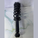 Bild in die Galerieansicht laden, 2019-2024 BMW X4 Strut Spring Assembly REAR 6890945 G02 2.0L