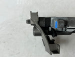 Load image into Gallery viewer, 2004 BMW 7 Series 745Li E65 2003 4.4P - CAS Unit 5WK48017 6942488