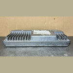قم بتحميل الصورة إلى عارض الصور، 17-21 Mercedes W213 Automated Photo Parking Control Camera Module A213 9006613