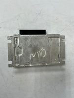 Load image into Gallery viewer, 2018-20 BMW F82 F15 F80 M3 F83 M4 Rear Differential Lock Control Module 7841305