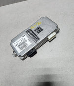 قم بتحميل الصورة إلى عارض الصور، 2014-2018 BMW X5 Surround View Camera Control Module 9365665 X3 X4 X6 series