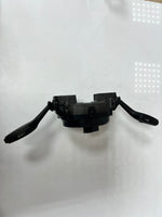 Bild in die Galerieansicht laden, 2015-2019 BMW X4 3' 2' 4' F30 F26 Steering Column Switch Cluster 9253749 OEM