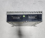 Bild in die Galerieansicht laden, 1995-2001 BMW 740i Radio Amplifier 8361785 E38 7 Series