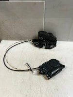 Load image into Gallery viewer, 2010-2017 BMW 5' F07 535i GT Door Lock Actuator Soft Close Rear Left 7149447