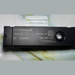 Bild in die Galerieansicht laden, Mercedes Antenna Amplifier A1669061200 W66 GLS