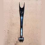 قم بتحميل الصورة إلى عارض الصور، BMW OEM GENUINE G20 G21 G22 G23 G26 G29 REAR LOWER CONTROL ARM 6878639