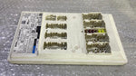 قم بتحميل الصورة إلى عارض الصور، OEM BMW i20 BDC Basic Computing Platform 5A6AA85 Brand New ANATEL