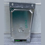 قم بتحميل الصورة إلى عارض الصور، OEM BMW G05 G06 G07 G09 X2 X6 Control Unit Mpad Module 5B31E36