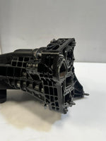 Load image into Gallery viewer, 2018-2023 BMW 330i G20 G21 Oil Filter Housing HEAT EXCHANGER 72435982 8580414