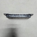 Bild in die Galerieansicht laden, 2007-2013 BMW X5 E70 Footwell Light Control Module 9153804 OEM