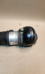 Load image into Gallery viewer, 2017 BMW 740i 7 Series G11 G12 Front Right Air Suspension Strut 6877554 OEM