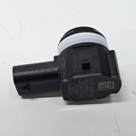 Bild in die Galerieansicht laden, Genuine 2023 BMW X1 Park Sensor PDC 5A24403 Brand New OEM