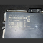 قم بتحميل الصورة إلى عارض الصور، 2010-2013 BMW 528i, 535i, 550i, 640i, 650i, 750i Footwell Control Module 9273629