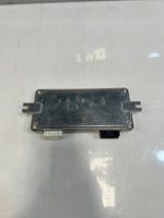 Load image into Gallery viewer, 2016 BMW G30 G11 G12 5 Series 750Li Surround View Camera Control Module 9867034