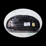 Load image into Gallery viewer, 2015-2016 BMW 528i F10 F11 X5 X6 F15 F25 Instrument Cluster Speedometer 9395970