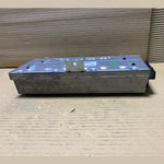 Bild in die Galerieansicht laden, 2009-2015 BMW 750i Audio Amplifier 9283656 F01 F02 740i 750i models