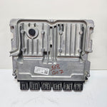Load image into Gallery viewer, 2019 BMW X7 G07 with S68 4.4L V8 Engine Control Unit Bosch 5A40DA3 OEM