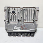 Load image into Gallery viewer, 2019 BMW X7 G07 with S68 4.4L V8 Engine Control Unit Bosch 5A40DA3 OEM