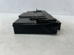 Load image into Gallery viewer, BMW E87 1-Series Body Control Module BCM 9119493 OEM
