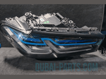 Load image into Gallery viewer, BMW 5 G30 2020 FRONT RIGHT SIDE HEADLIGHT AFTERMARKET 233.141-02- 9879640