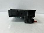 Load image into Gallery viewer, BMW 1' 2' 3' 4' F20 F30 F31 F32 F34 F36 Body Control Module BCM 6809050 OEM